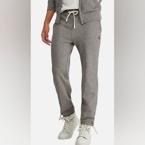POLO Ralph Lauren Youth Large ( 14-16) Sweatpants